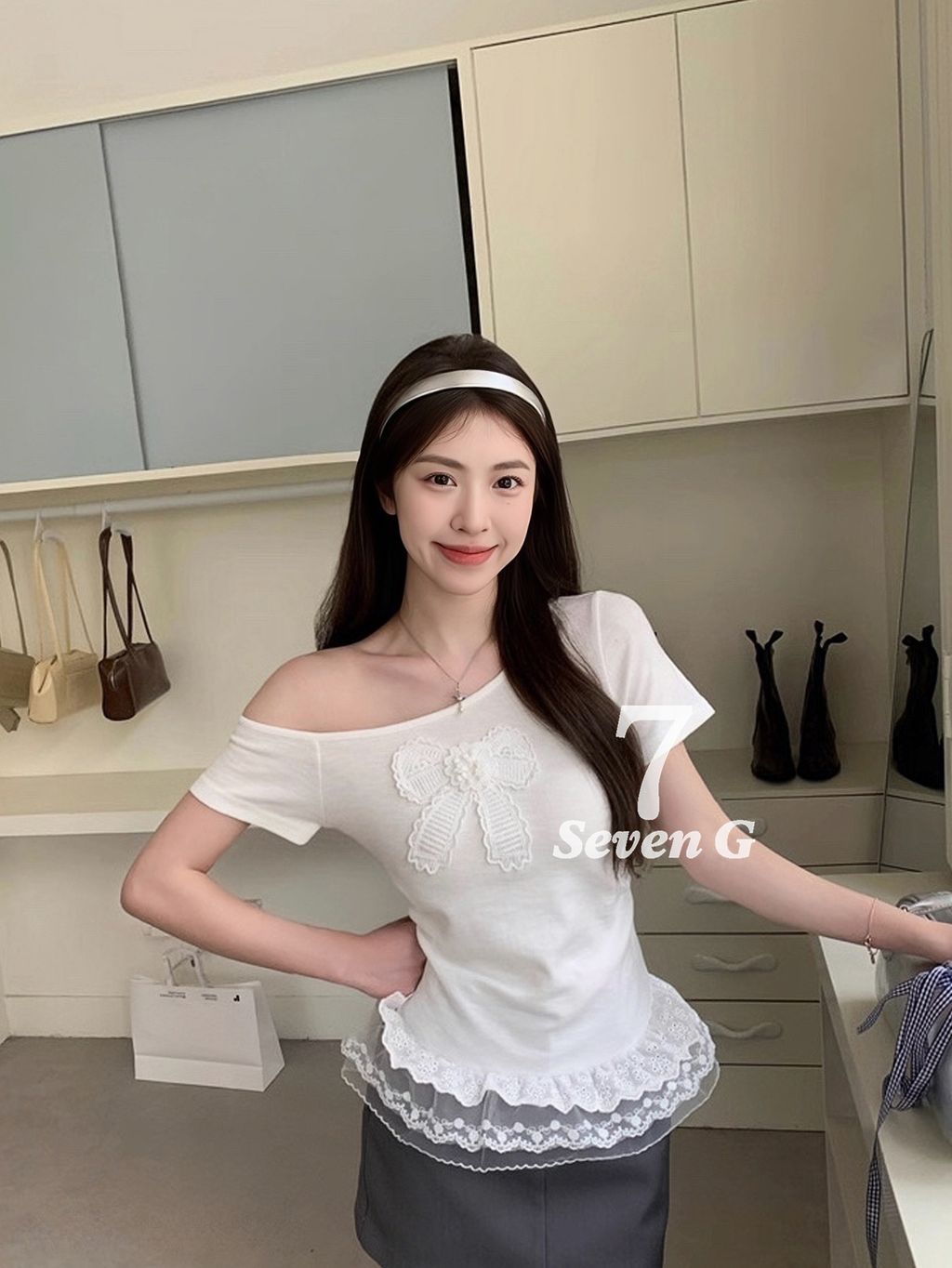 5cdb57526642b835b412405ddae4e008