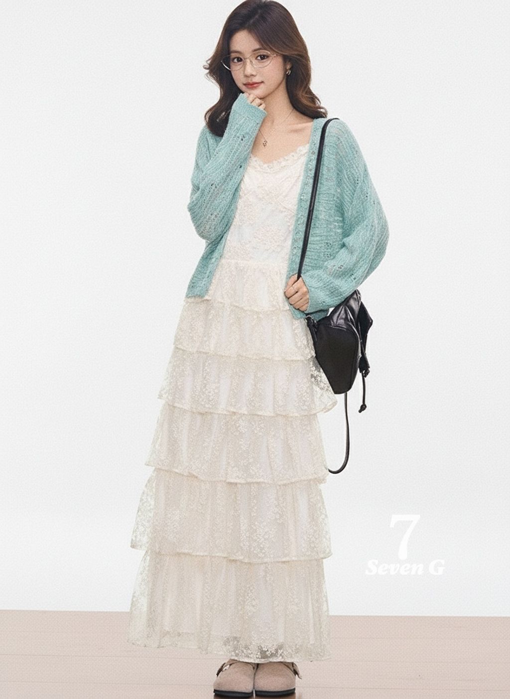 a8b61de5e99b59a423b16d38d31e7eb6