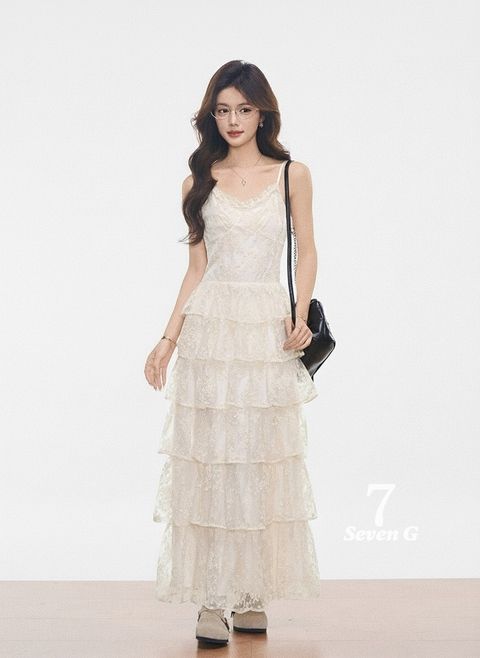 590268294e6e95415cf0aaabb08f2579