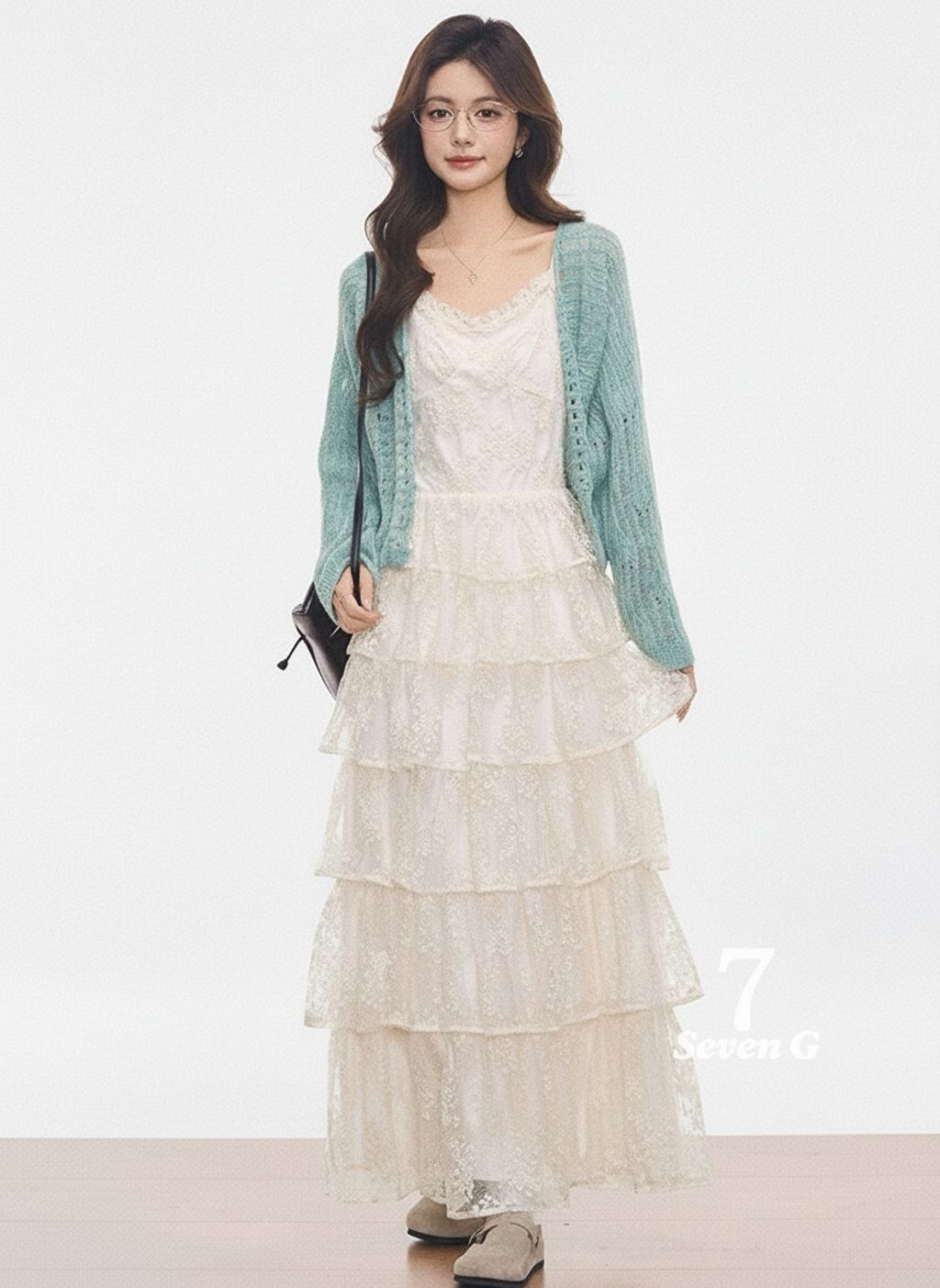 0696faf4fff33a210e33357debfa4b0b