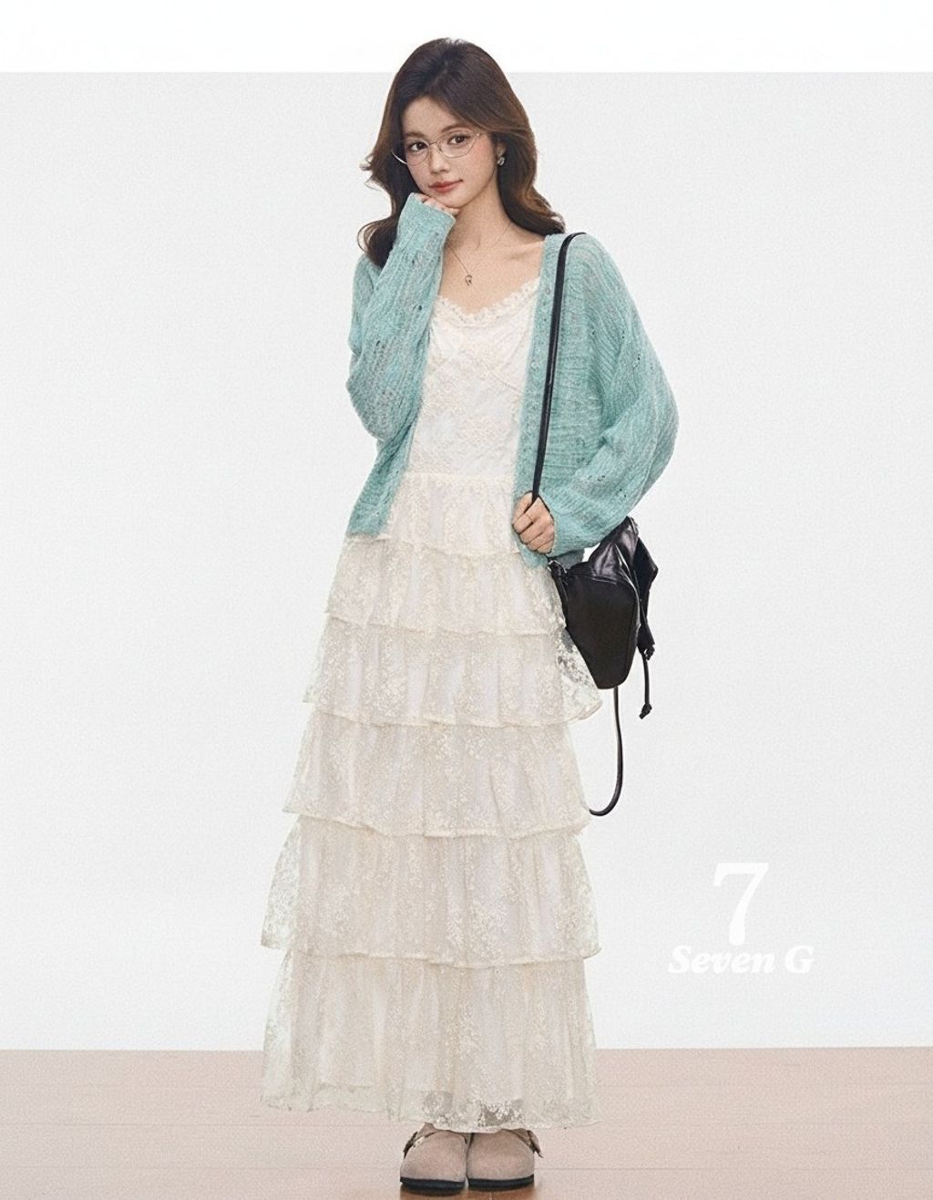 2707b031bb5f5fcd7c4a1ee73f7bc6ef