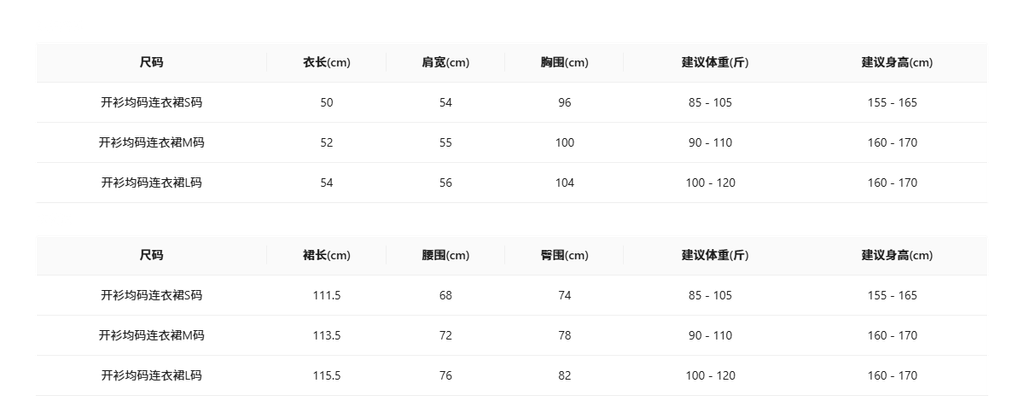 5621d04778e0f1eee076be7235b111a6