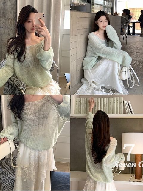 b23c1fe825a24417f8ce9ac4b9128590