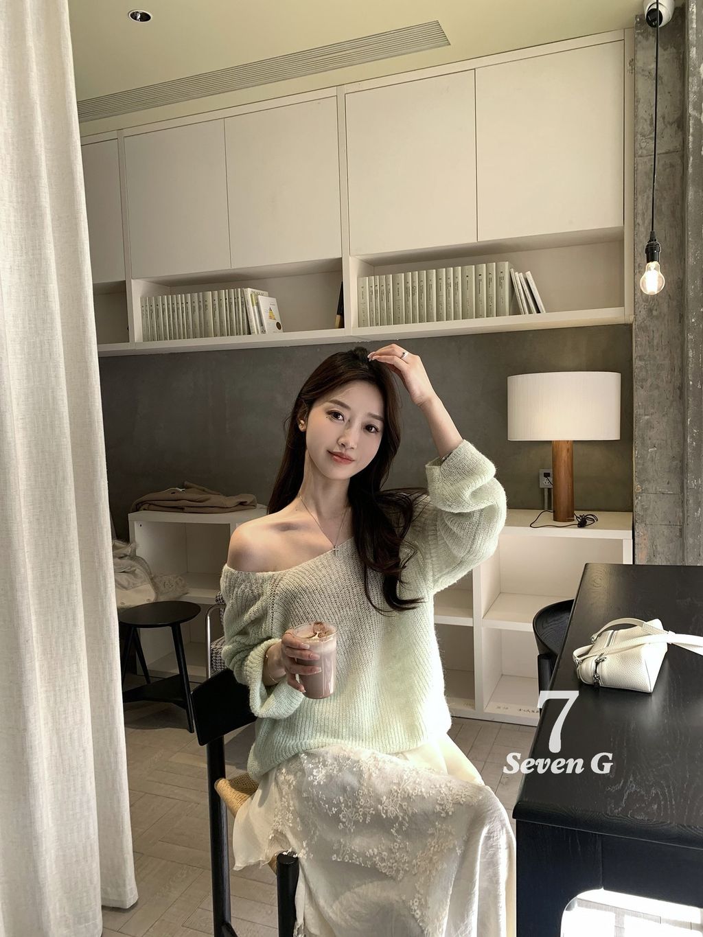 b3903e4d0eba05b92723c0b8bbd97288