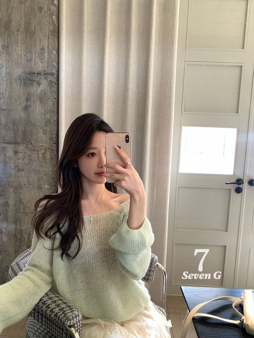 1ff25f2fd13f456bccf170131cbca213