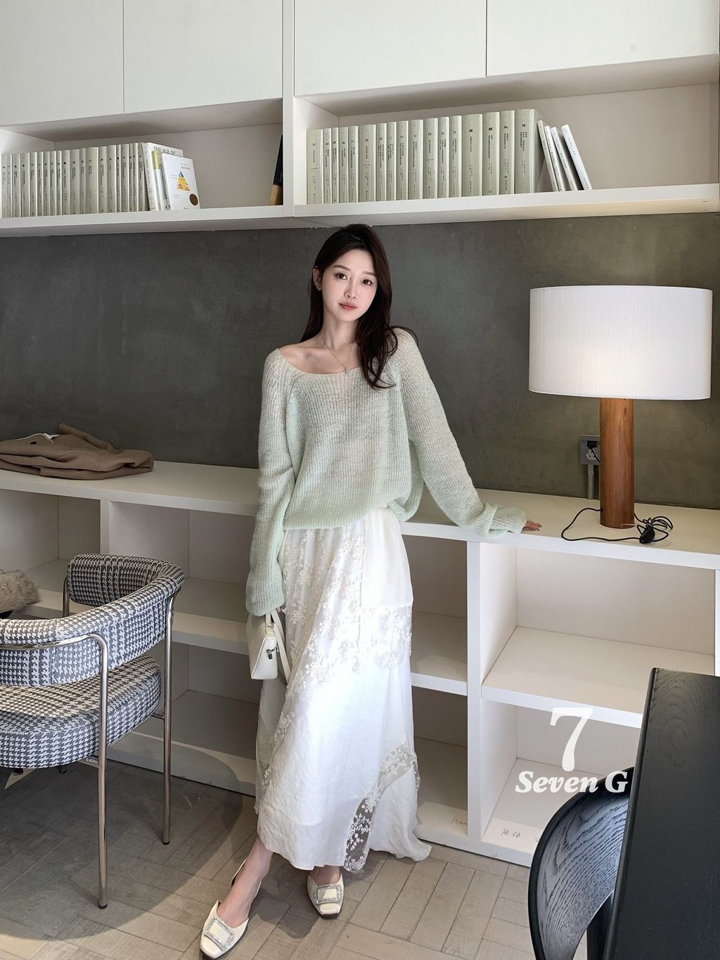 791997b5aeceda98e6e6becfbd828e8c