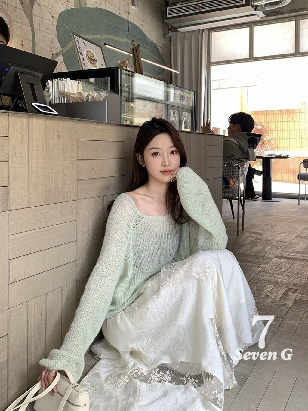 6b0f0b9eed7b6beb6f31a8304c10f2b6