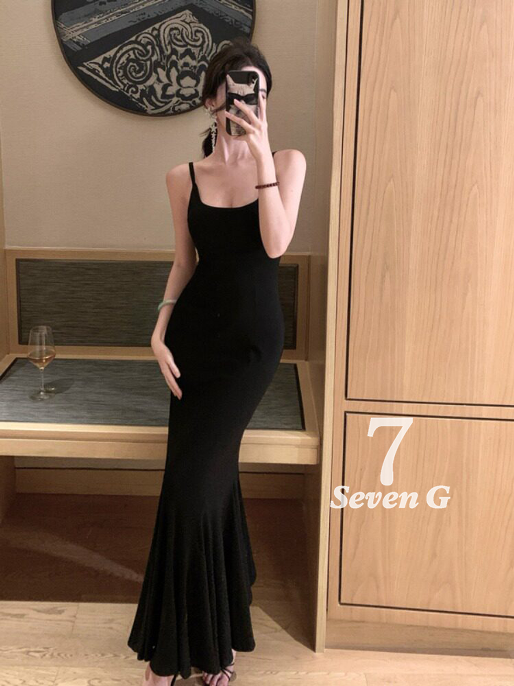 17abf335e7a9e5a7482ecd34704cf7ab