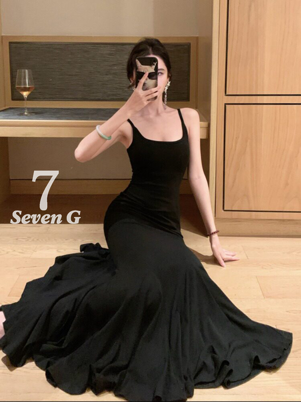 595f2d70dbb8c2d934a52acc832682d4