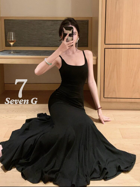 595f2d70dbb8c2d934a52acc832682d4