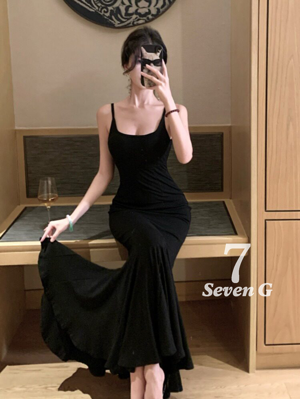 c439e6151bb1cc8a38a820cc1b742e1d