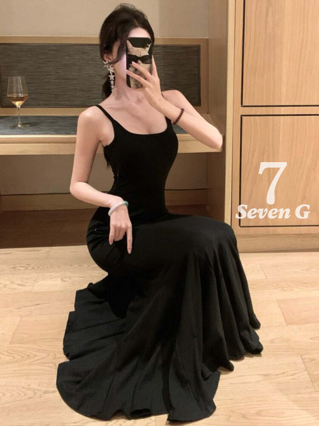 75c791ada550b36c9d0000cacb83ac5d