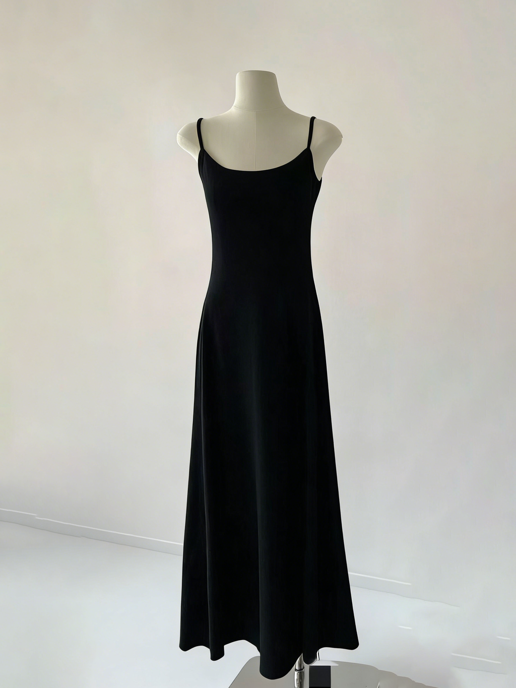 881567dea05c848c03fb1d91763da71c