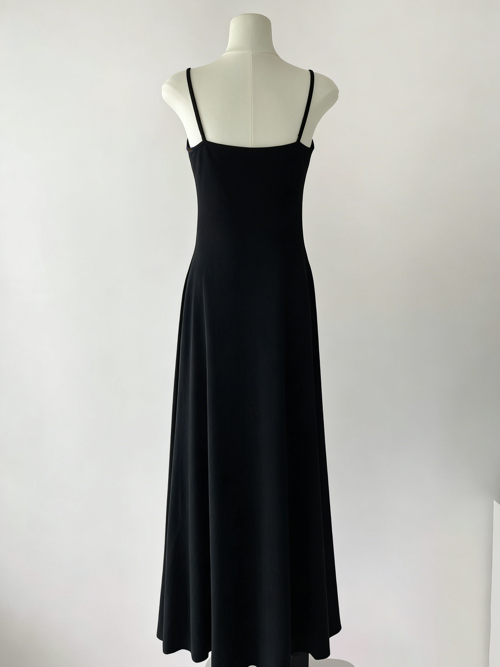 f1bcbf63e68be3888012cf395efc82ab