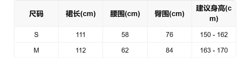 sizeChartWithPadding0_izj2x1x7sll