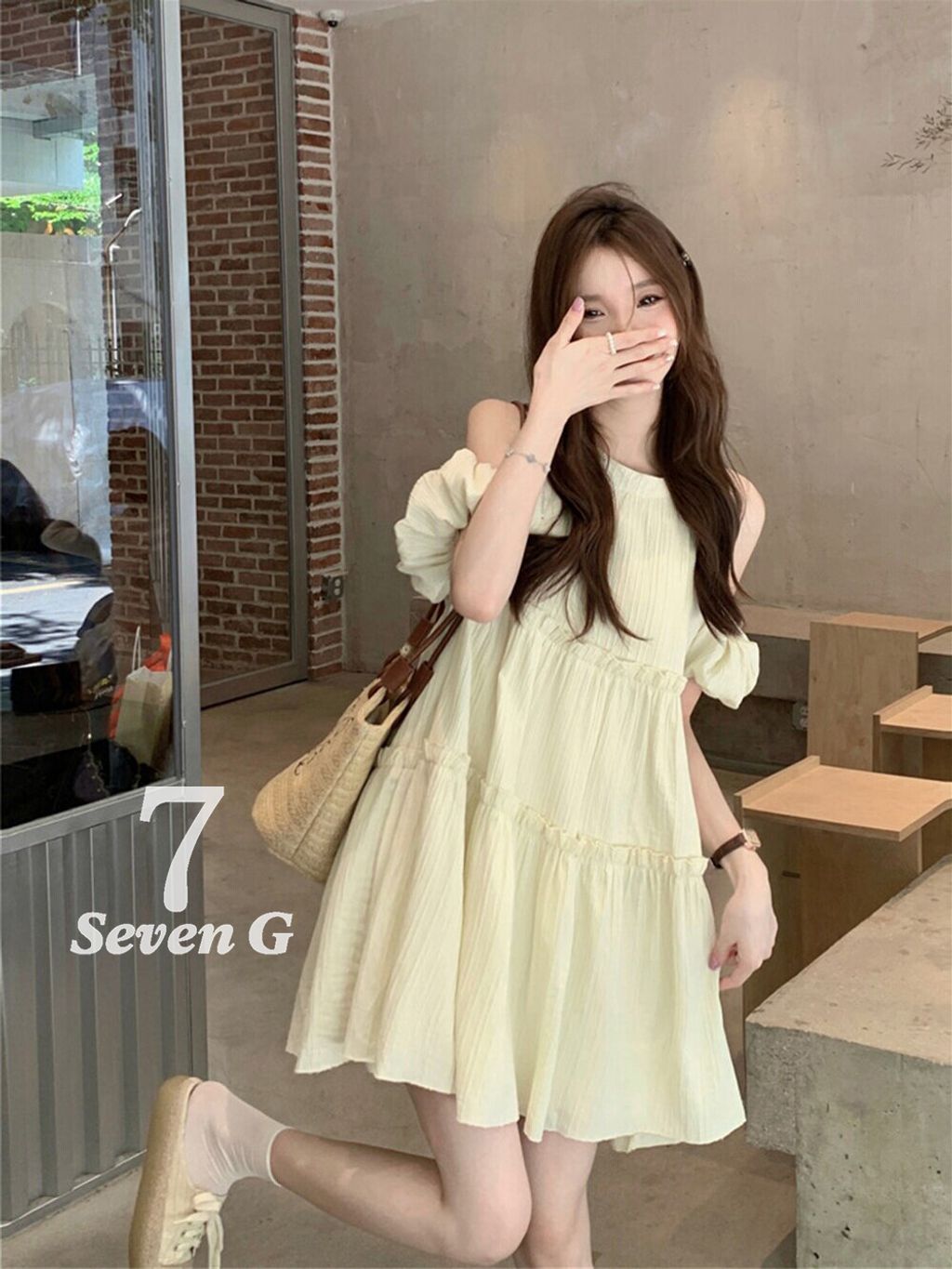 0dcaa8078239f5a567b06dc3606d1941