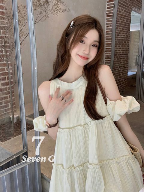 da6d90497120ff94b91a26876c76fbc7