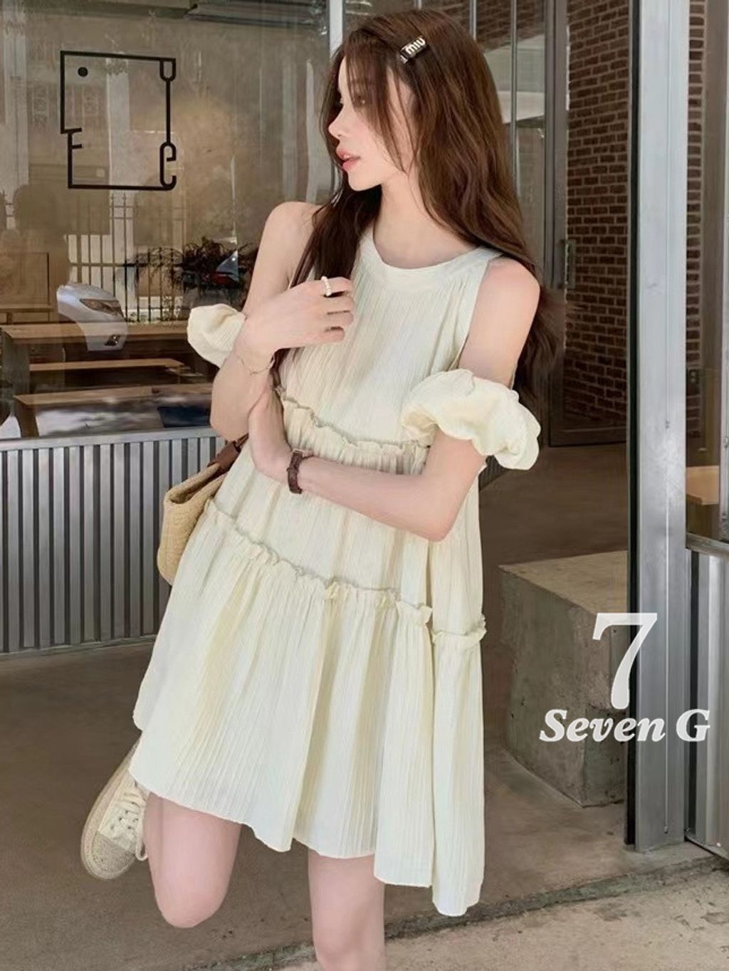 dd9f51da491781a0146563429e6eb766