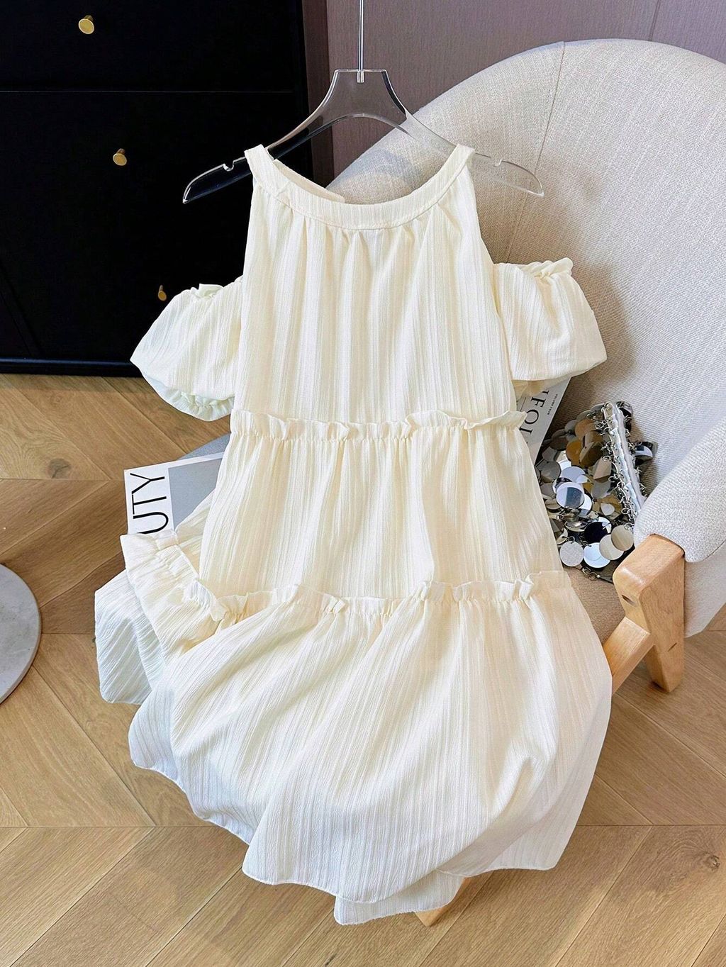 e804718d8970e43050f25e817fc158de