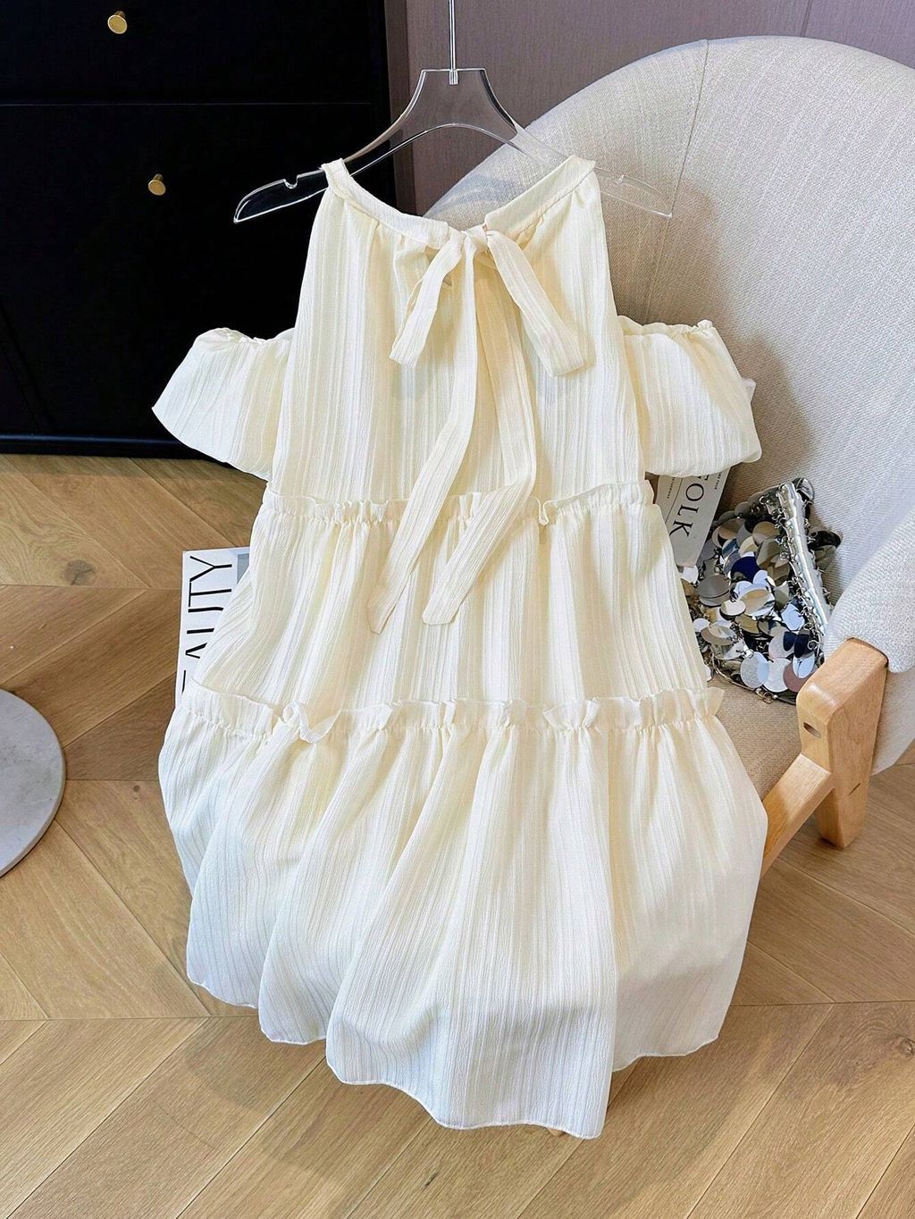 d6b9aed109a3a483e486d08c40216b34