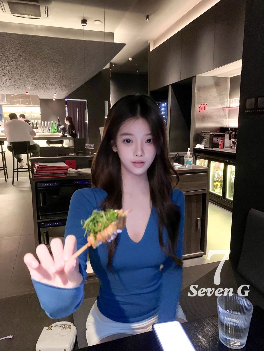 a0f89ab894a6992e9a636a57d5eaf5bb