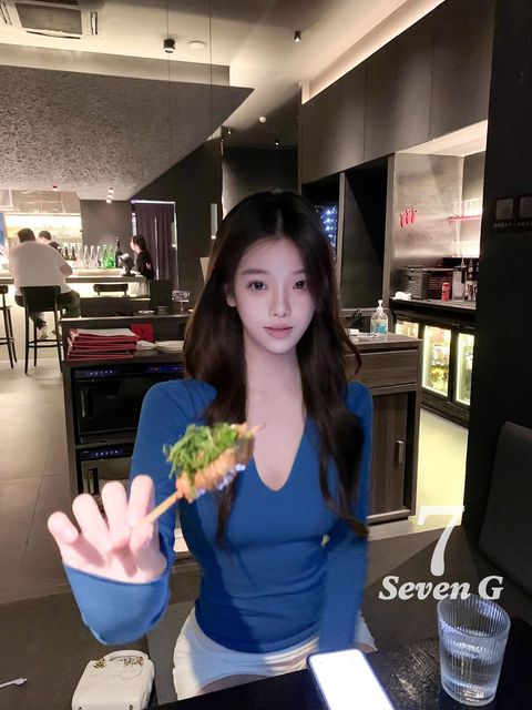 a0f89ab894a6992e9a636a57d5eaf5bb