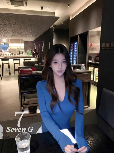 be936c02368d94e2288eafc321ff4452