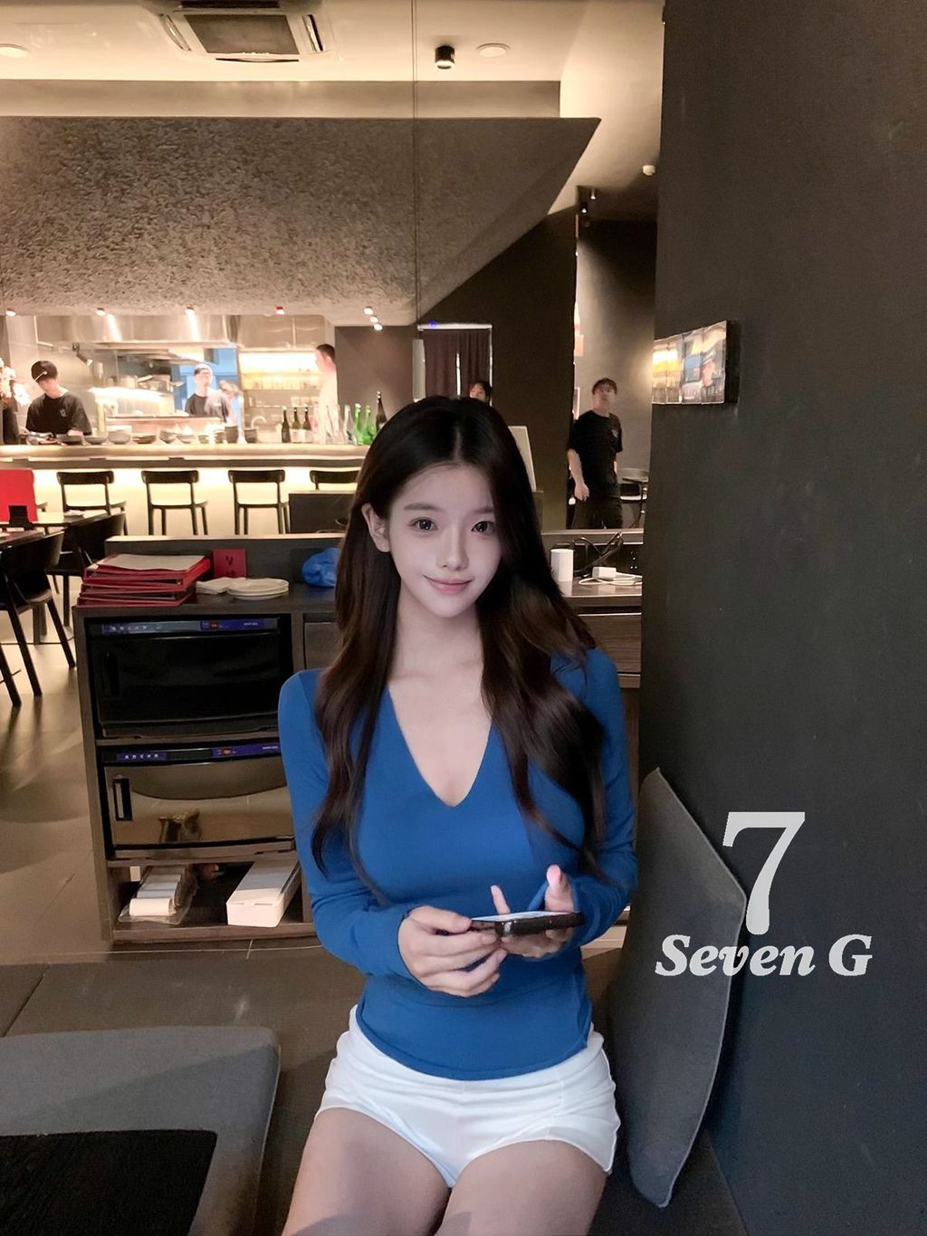 2d09b3832a879df6d6f8ce148a97a9f2