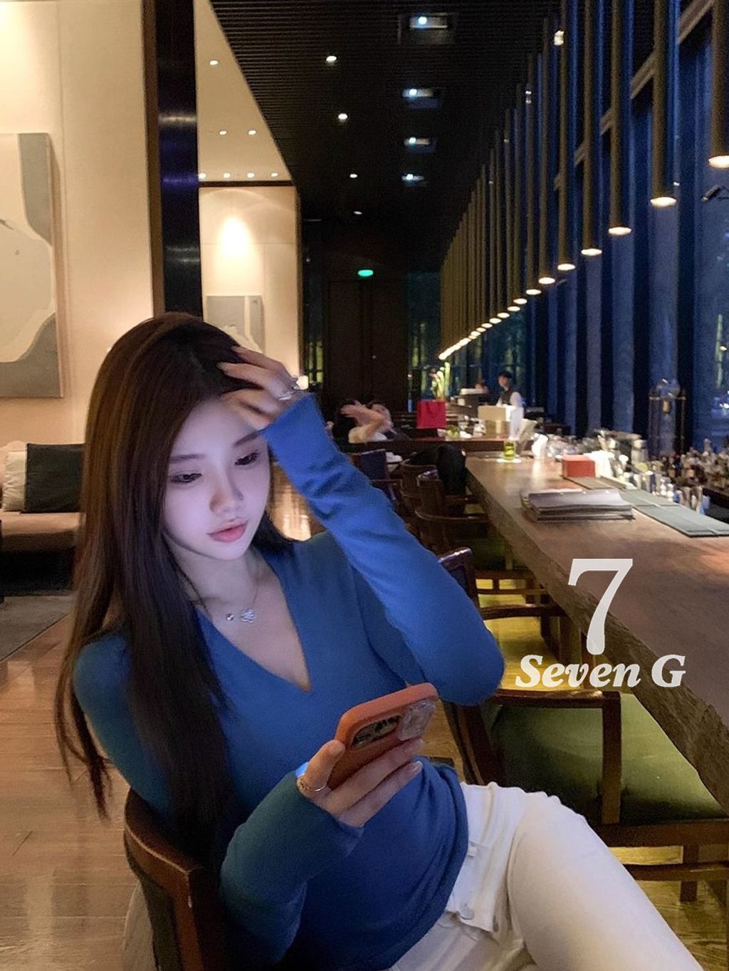 4bc788c36fc37651975de61c861e91a9