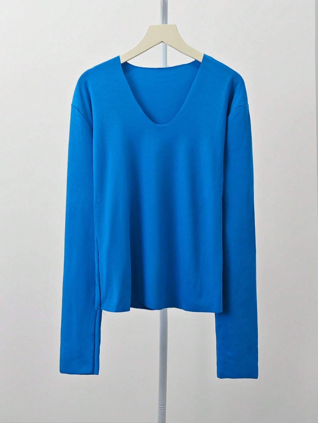 90f69d4051d01db084fe68ec1b0f5828