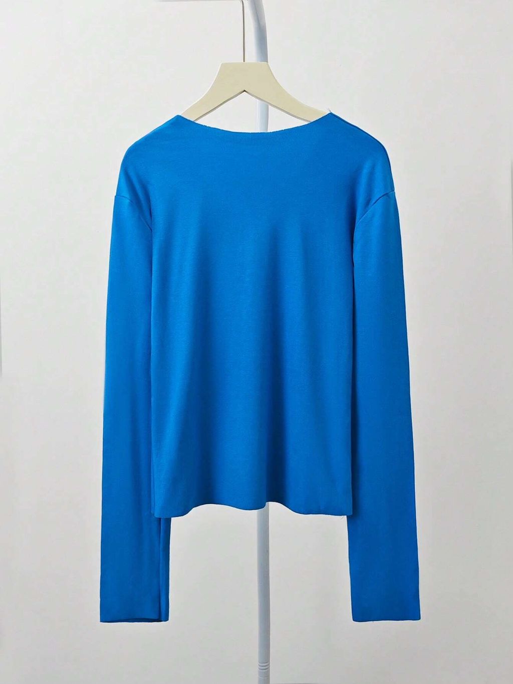 0d7047ef49262f80234d4f87ca6f2eac