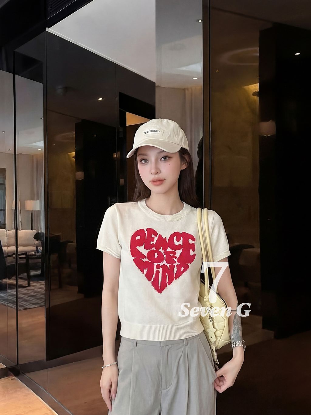 ae4fe15025b34c79890f9e294b10ea81