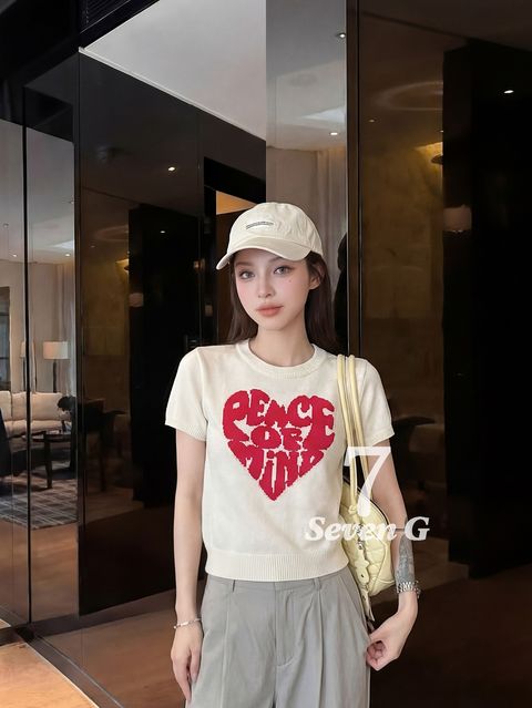 ae4fe15025b34c79890f9e294b10ea81