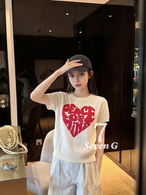 3ca19d9db328db30f8cef68c52cb286e