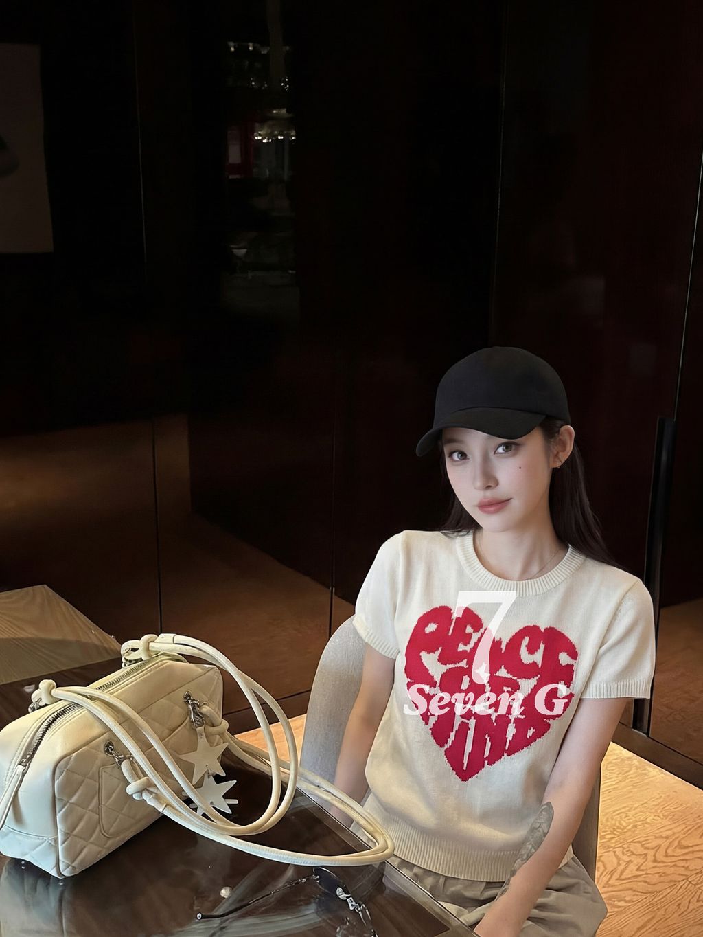 906897c8bbed5ead59be79a3547df5d2