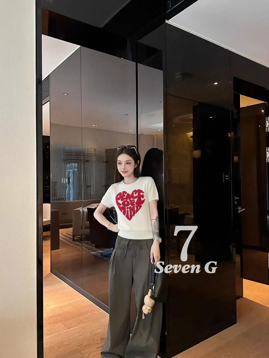 16c57025374142847f11f74e92b498fc