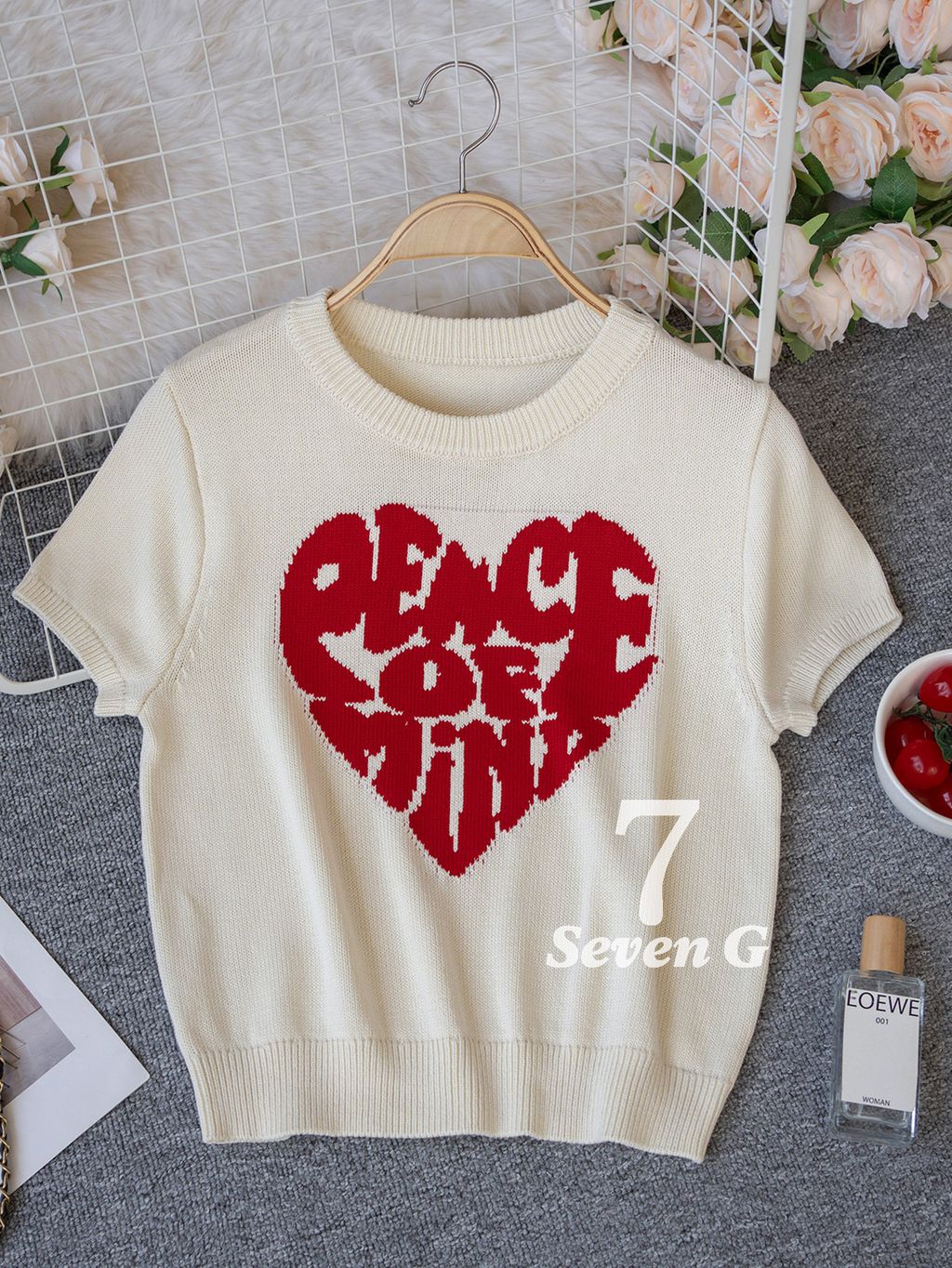 d9b555a7011abf79f8c416231cfacbb0