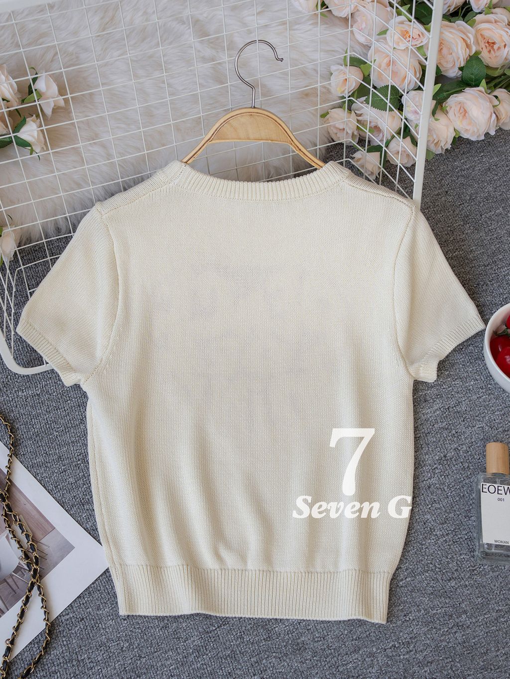 d6775eda9c498fdf7d619fb4f5bbd7da