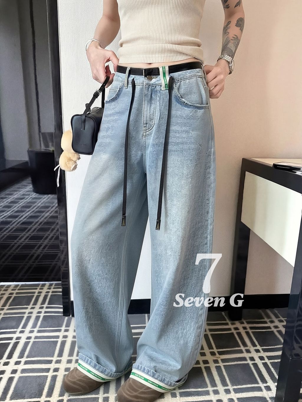 1509b60928e1aa103e405cfbf3dd547c