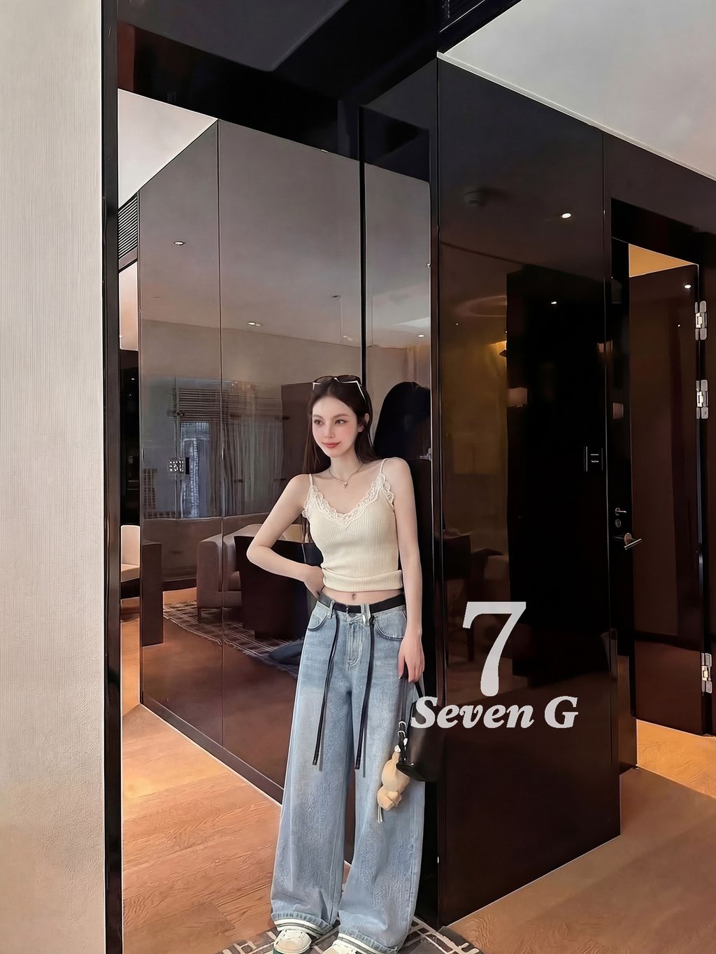 cbc2355ec28d2c5c8f873cb0f012e736