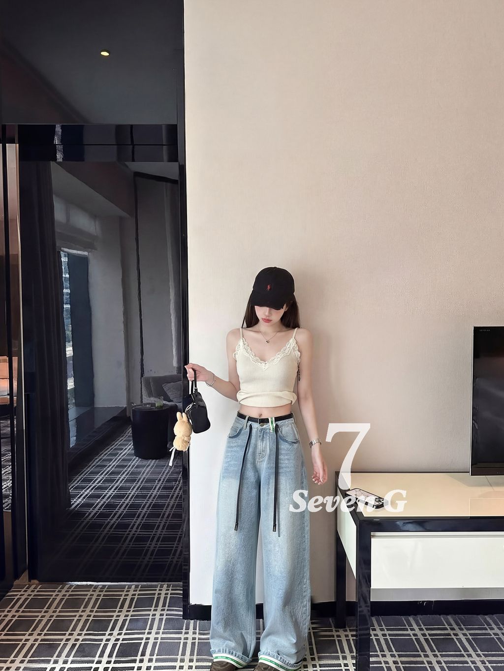 f0a53e018db43339f49e1292c571e8ae