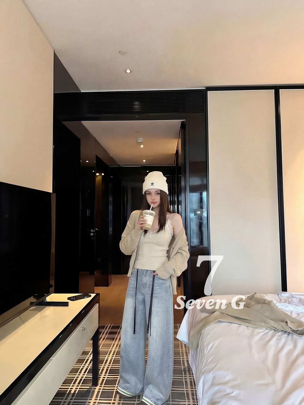 66f635b07d95fda834bf41f245ed016c