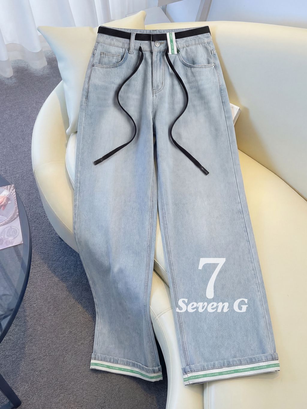 baa47ede6fd165b98231276924a1ce2f