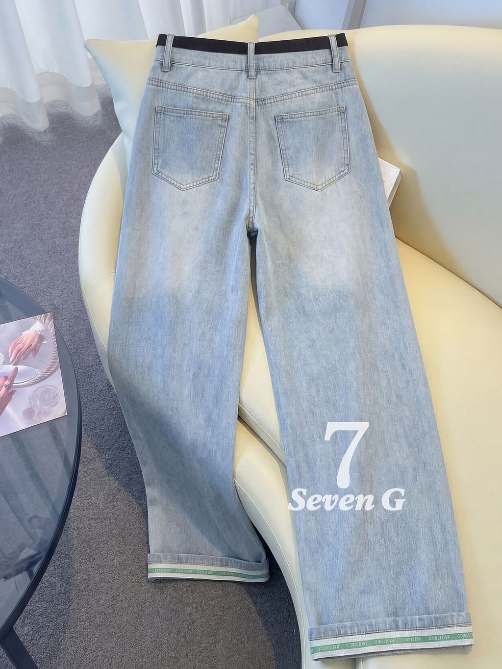 ba8311504735b25402ae6f538c0743a8