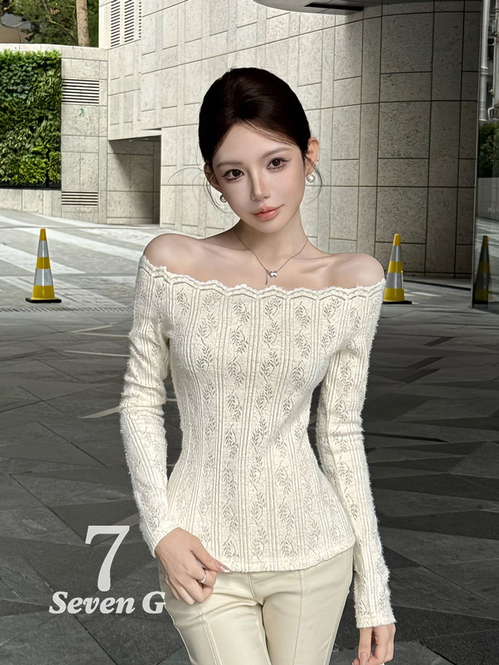 d9bb47fcea63662f86049e92f49e04d1