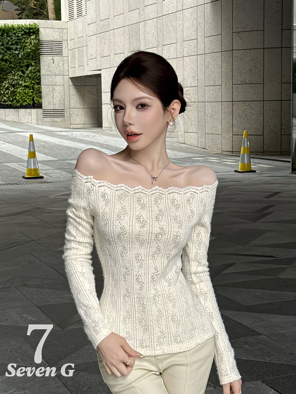 8e9cefa7efd5c6480390b2d2b337465a