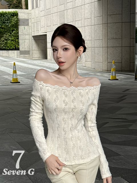 8e9cefa7efd5c6480390b2d2b337465a