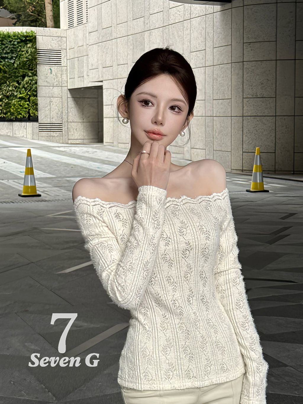 9c61f767b8ed90f51406549d1d5a8dd5