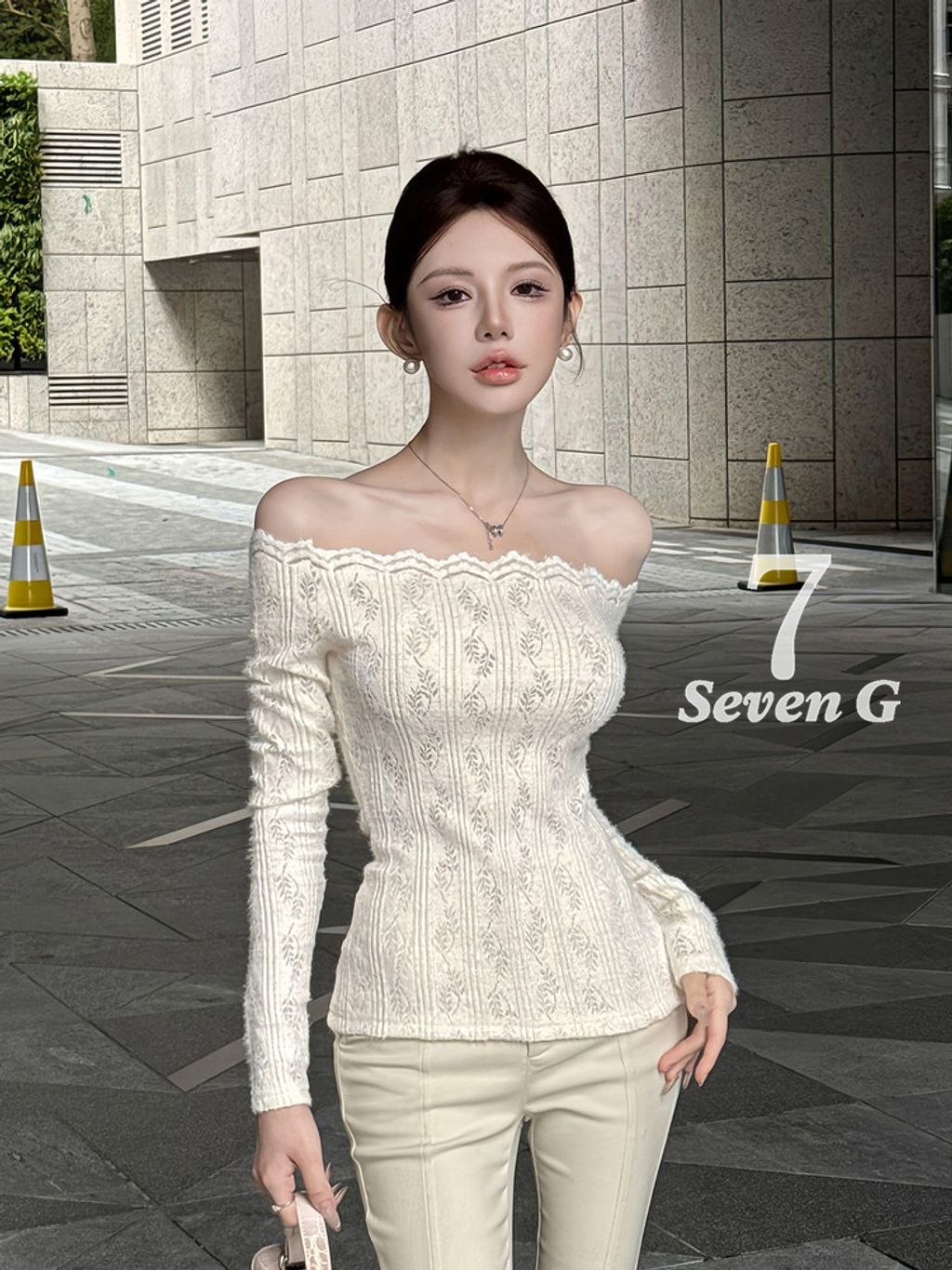 b0ed4a6105f5319e43a1889425e17c36