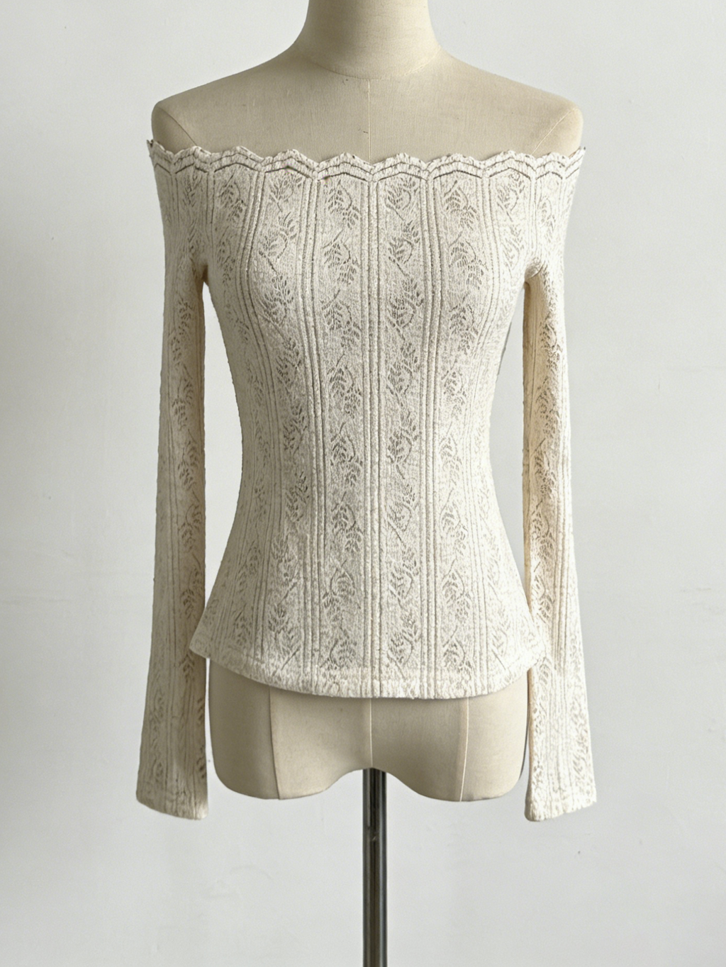 fc64bff70dea811e0739cb377c430025